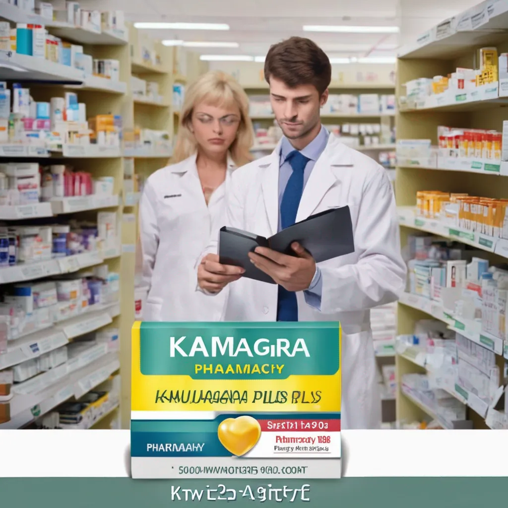 Acheter kamagra gel paris numéro 2